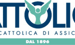 cattolica_assicurazioni