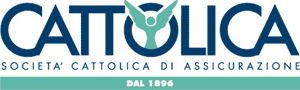 cattolica_assicurazioni cattolica_assicurazioni