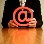 banca-ONLINE banca-ONLINE