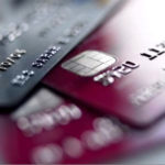 carte-di-credito carte-di-credito