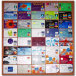 carte-di-credito carte-di-credito