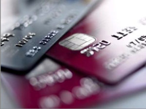 carte-di-credito