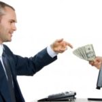 come-guadagnare-con-internet come-guadagnare-con-internet