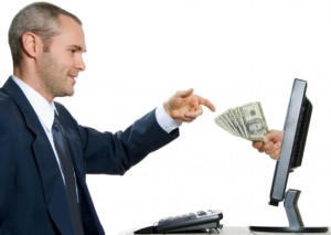 come-guadagnare-con-internet