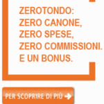 conto-zerotondo conto-zerotondo