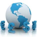 forex