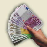 guadagnare_con_internet guadagnare_con_internet