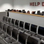 helpdesk helpdesk