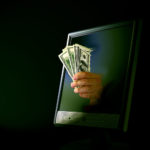home-banking home-banking