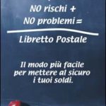 librettopostale librettopostale