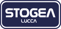 logo stogea logo stogea