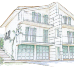 collaboratore architetto