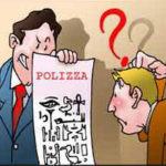 polizza polizza