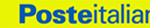 poste