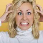 stress lavoro-correlato stress lavoro-correlato