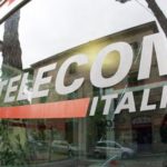 telecom telecom
