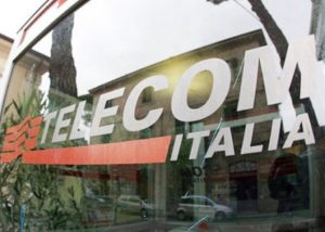 telecom telecom