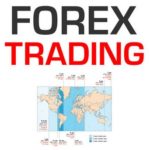 trade forex online