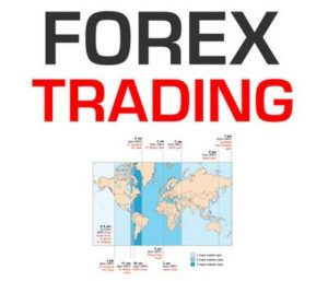 Corsi forex online