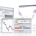 trading