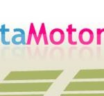 vendita_motori