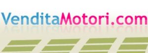 vendita_motori