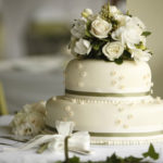 wedding-planner