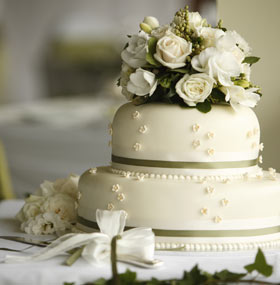 wedding-planner wedding-planner