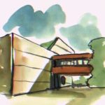 tecnico commerciale