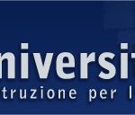 Universita.it 
