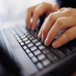 assicurazioni-online assicurazioni-online