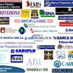 banche banche