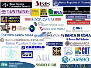 banche
