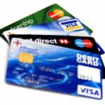 carte-di-credito-prepagate