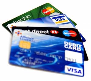 carte-di-credito-prepagate