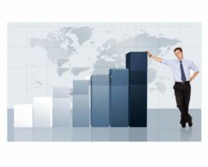 consulente-marketing
