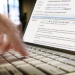 contentmanagement contentmanagement