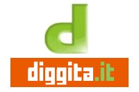 diggita