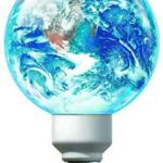 energy_manager_san_giorgio_a_cremano
