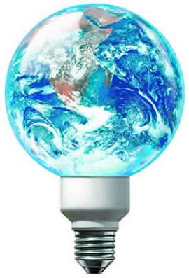 energy_manager_san_giorgio_a_cremano