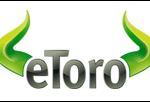 etoro