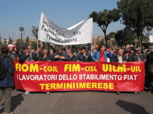 fiat-termini