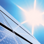 fotovoltaico