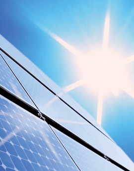fotovoltaico fotovoltaico
