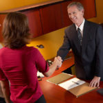 financial-advisor