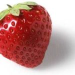 fragola