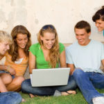 freelance-web-designer