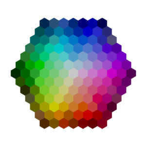 graphicDesigner