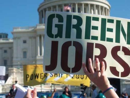 green-jobs-