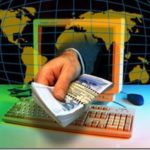 guadagnare online